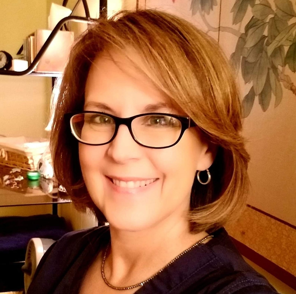 Meet your Posher, Rennae